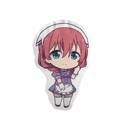 poduszka-chibi-blend-s