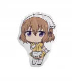 poduszka-chibi-blend-s
