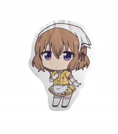 poduszka-chibi-blend-s