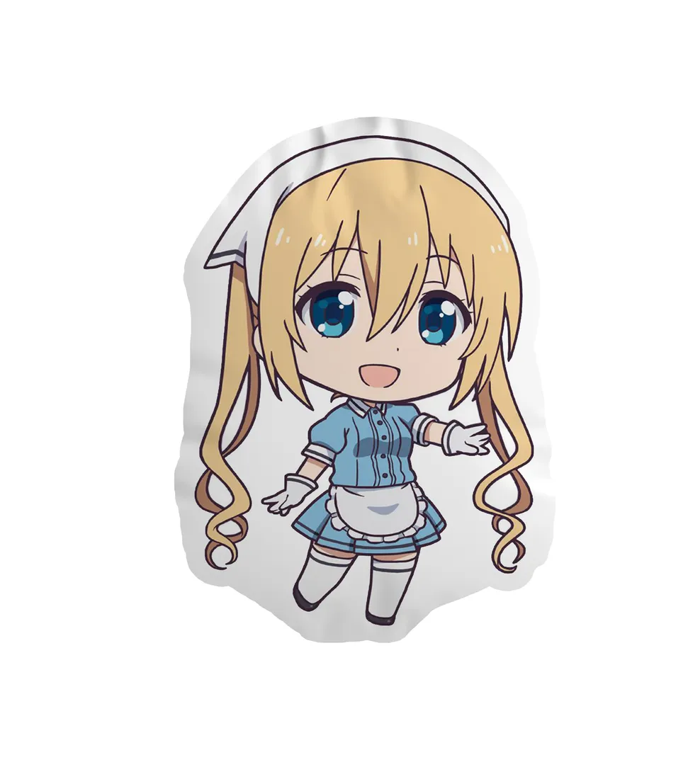 poduszka-chibi-blend-s
