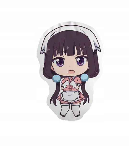 poduszka-chibi-blend-s