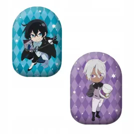 poduszka-chibi-the-case-study-of-vanitas