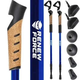 kijki-nordic-walking-trekkingowe-do-chodzenia-regulowane-w-gory