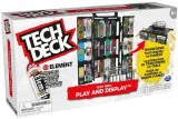 skatepark-fingerboard-rampa-element-tech-deck-deskorolka-element-stan-opakowania-oryginalne