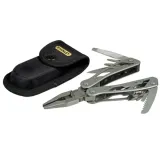 multi-tool-12w1-stanley-0-84-519