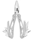multi-tool-12w1-stanley-0-84-519-stan-nowy
