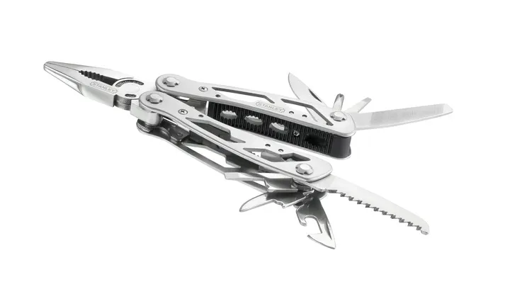 multi-tool-12w1-stanley-0-84-519-cechy-dodatkowe-futeral