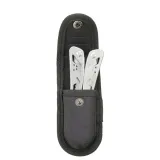 multi-tool-12w1-stanley-0-84-519-liczba-dodatkowych-narzedzi-1