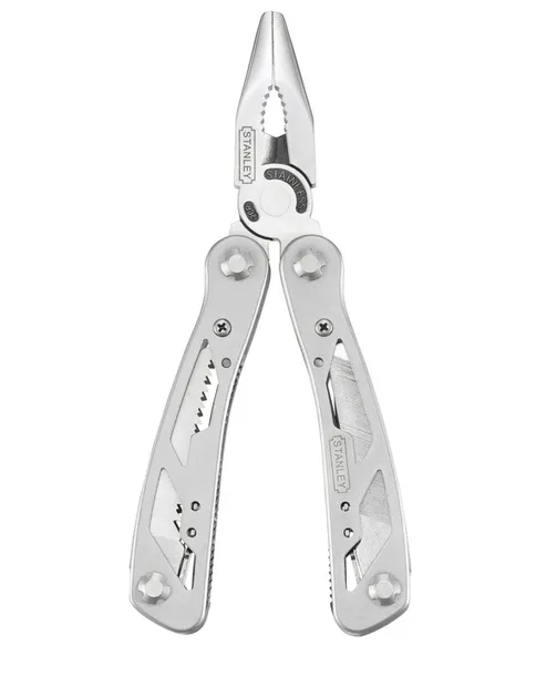 multi-tool-12w1-stanley-0-84-519-stan-nowy-marka-stanley