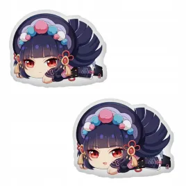 poduszka-chibi-genshin-impact-yun-jin