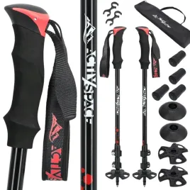 mocne-kije-trekkingowe-kijki-nordic-walking-regulowane-do-chodzenia-as