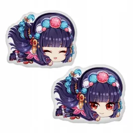 poduszka-chibi-genshin-impact-yun-jin