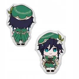 poduszka-chibi-genshin-impact-ventii