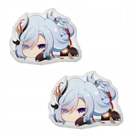 poduszka-chibi-genshin-impact-shenhe