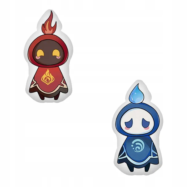 poduszka-chibi-genshin-impact-mage