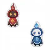 poduszka-chibi-genshin-impact-mage