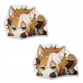 poduszka-chibi-genshin-impact-garou