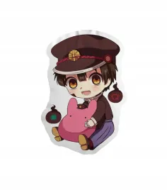 poduszka-chibi-toilet-bound-hanako-kun-hanako
