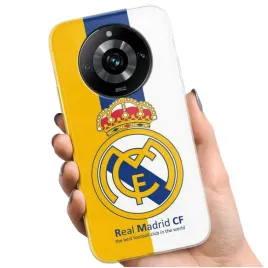 etui-case-obudowa-na-telefon-do-realme-11-pro-pro-plus-5g-wzory-jakosc