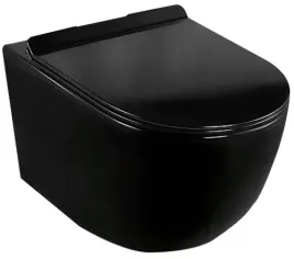 misa-wc-czarna-podwieszana-rimless-toaleta-wc-loyd-slim-calani