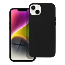 premium-etui-portfel-na-karte-do-iphone-14-plus