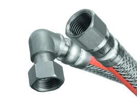 przewod-do-gazu-w-oslonie-pvc-z-kolankiem-150cm