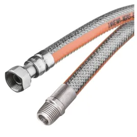 waz-do-gazu-elastyczny-przewod-gazowy-gw-gz-1-2-x-1-2-200-cm-invena