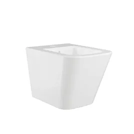 bidet-wiszacy-florina-bialy