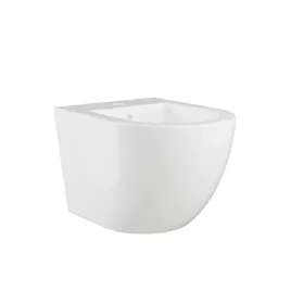 bidet-wiszacy-limnos-bialy