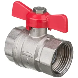 zawor-kulowy-do-wody-co-kurek-odcinajacy-gw-gw-1-2-x1-2-120c-invena-vert