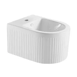 bidet-do-toalety-lazienki-wiszacy-ryflowany-46x36x31cm-invena-glamour