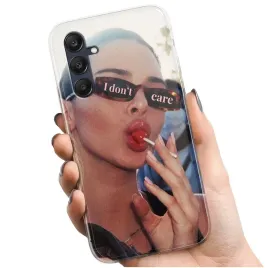 etui-case-obudowa-na-telefon-do-samsung-galaxy-a25-5g-wzory-jakosc
