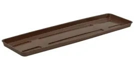 podstawka-pod-doniczke-plastikowa-60-cm-prostokatna-brazowa