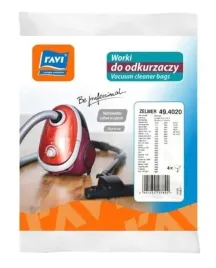 worki-do-odkurzacza-wlokninowe-4-sztuki-zelmer-49-4020-niebieskie