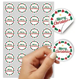naklejki-swiateczne-ozdobne-na-swieta-prezenty-merry-christmas-jemiola