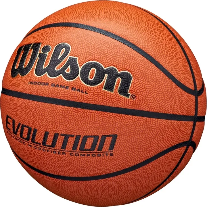 wilson-evolution-7-pilka-do-koszykowki-meczowa