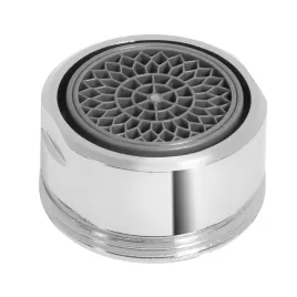 perlator-do-baterii-kuchennej-aerator-baterii-kuchennej-m24x1-invena
