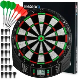 tarcza-dart-elektroniczna-do-gry-w-darta-rzutki-lotki-matepro-soft-tips