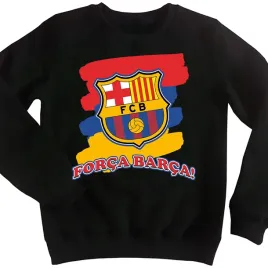 najlepsza-bluza-dziecieca-dla-chlopca-fc-barcelona-128-prezent-wzory-jakosc