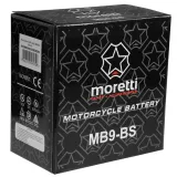 akumulator-zelowy-12v-9ah-bashan-loncin-quad-atv-stan-nowy