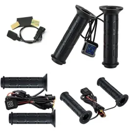 manetki-podgrzewane-atv-grzane-kciuk-podgrzewany-manetki-do-quada