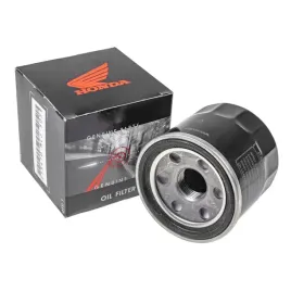 filtr-oleju-honda-15410-mcj-505-oryginal-hf204