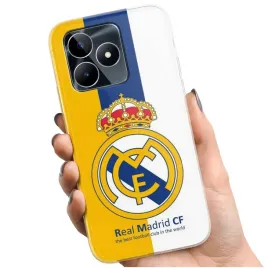 etui-case-obudowa-na-telefon-do-realme-c53-wzory-top100-jakosc