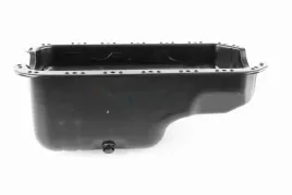 miska-oleju-honda-civic-1-4-1-6-00-