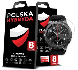 8szt-szklo-hybrydowe-do-samsung-gear-s3-frontier
