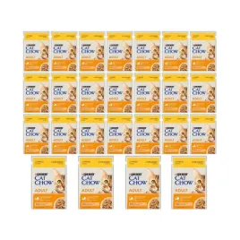 mokra-karma-dla-kota-kurczak-i-cukinia-w-galaretce-purina-cat-chow-26x85g