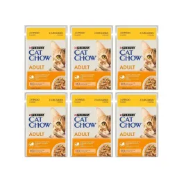 mokra-karma-dla-kota-kurczak-i-cukinia-w-galaretce-purina-cat-chow-6x85g