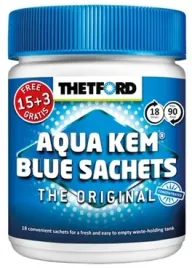 thetford-tabletki-15-3-sztuk-promocyjne-saszetki-do-toalet-kempingowych