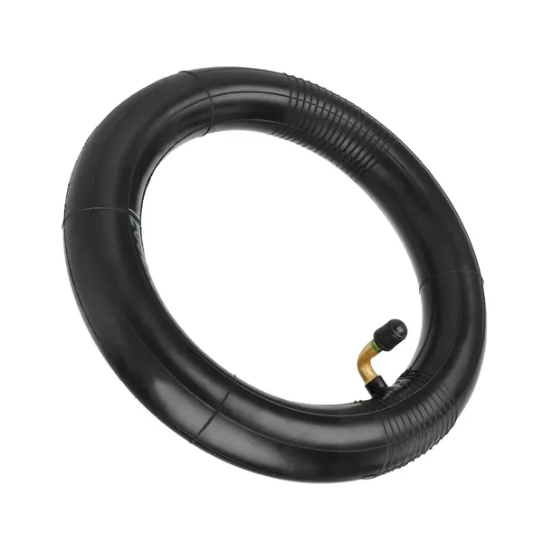 Wzmocniona Dętka 8.5x2" (50-134) do Techlife X5/Motus PRO 8.5/Zero/Vsett