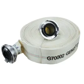 waz-strazacki-parciany-geko-g70002-2-30m-ze-zlaczkami-2-5-8bar